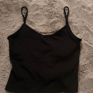 Gap Women’s Tank Top